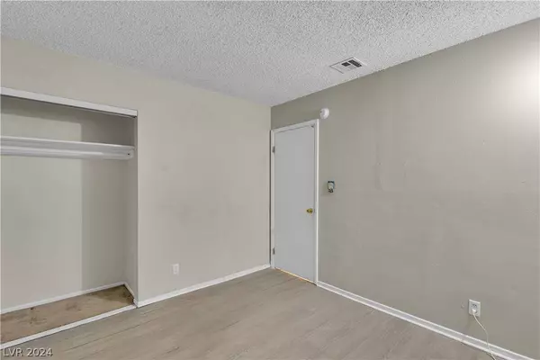 253 E Van Wagenen Street #0, Henderson, NV 89015