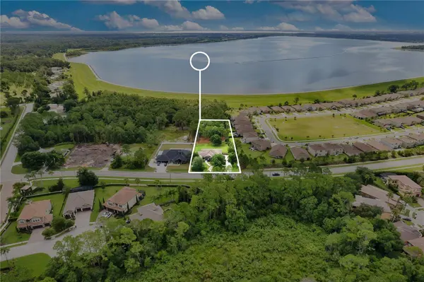 227 FORT FLORIDA RD, Debary, FL 32713