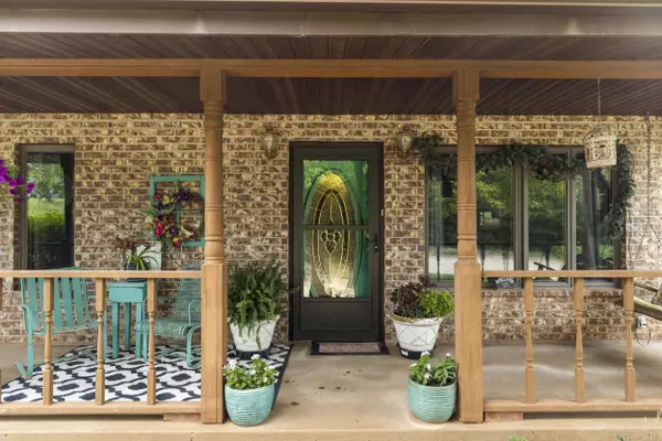 1407 Canyon Hills Dr., Alva, OK 73717