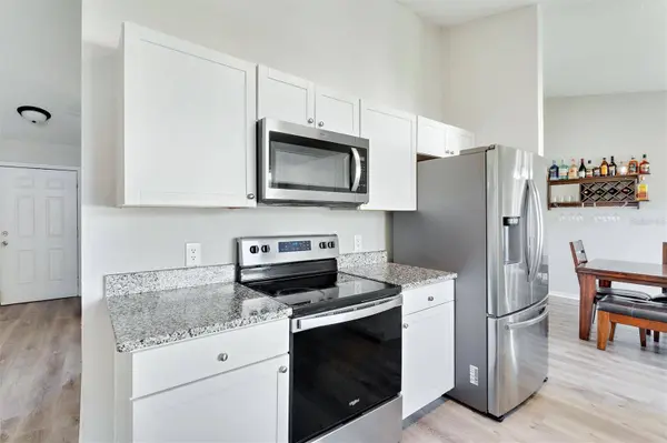 2502 SHIPROCK CT, Deltona, FL 32738