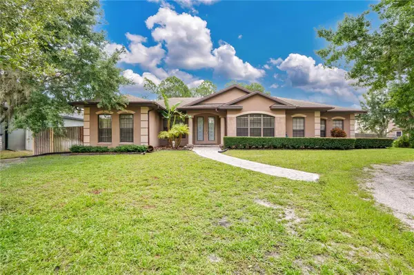 227 FORT FLORIDA RD, Debary, FL 32713