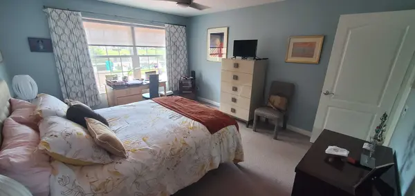 Camminare Dr, Sarasota, FL 34238