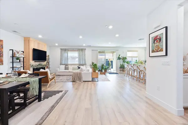 3712 Martina AVE, Sacramento, CA 95835