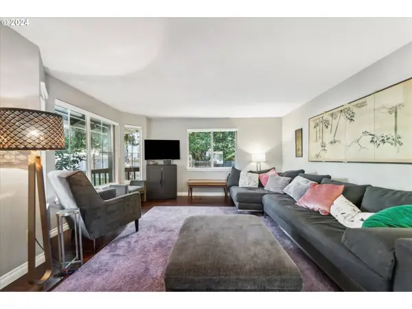 7350 SW 162ND PL, Beaverton, OR 97007