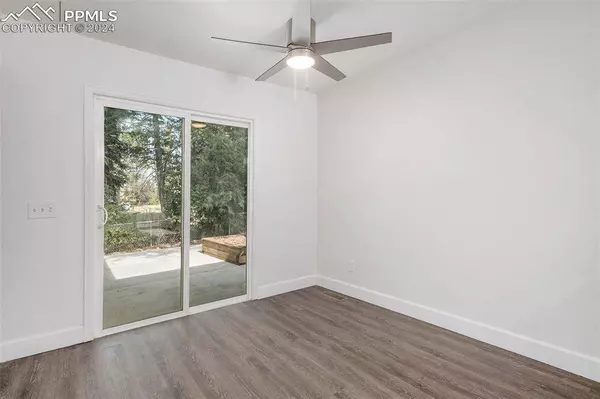 1079 Evalena RD, Castle Rock, CO 80108