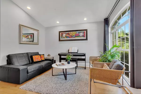 13108 ROYAL GEORGE AVE, Odessa, FL 33556