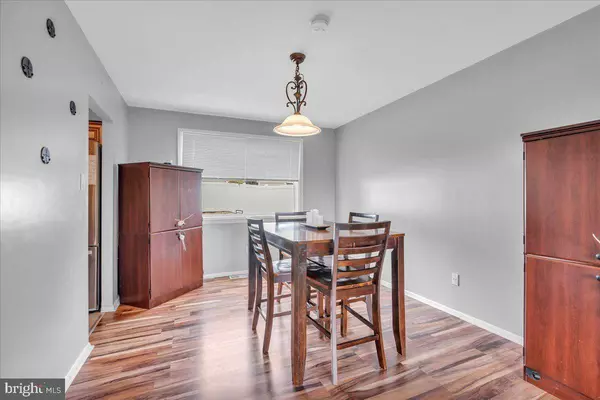 3081 GILBERT DR, Bensalem, PA 19020