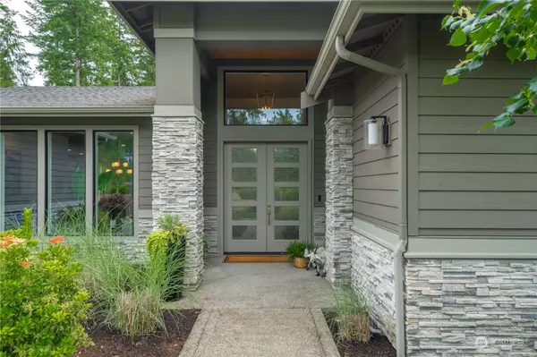 33262 201st PL SE, Auburn, WA 98092