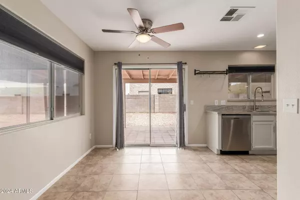 17628 N 28TH Avenue, Phoenix, AZ 85053