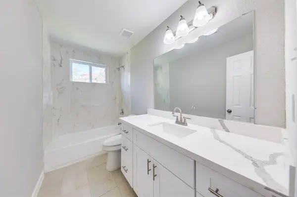 7930 Jutland RD, Houston, TX 77033