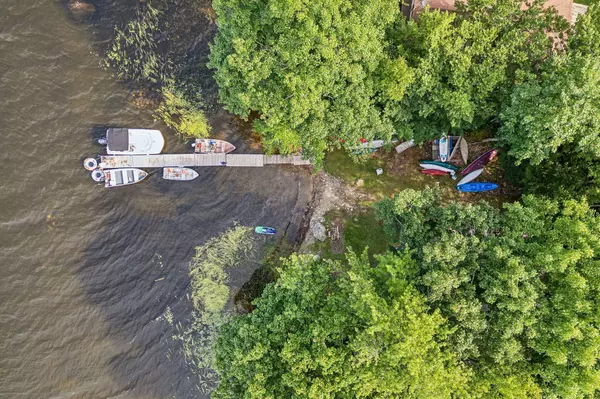 23 Amber LN, Windham, ME 04062