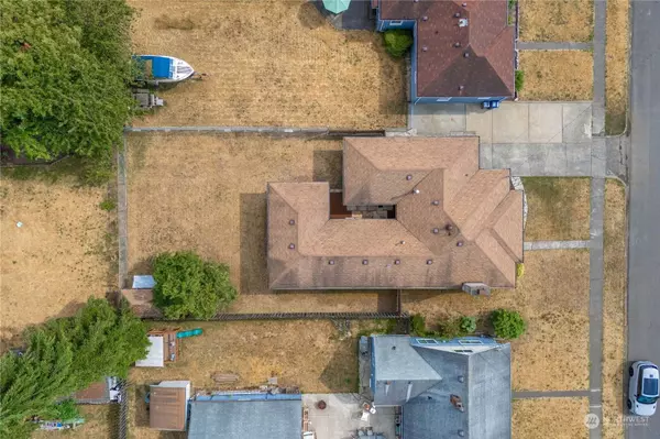 1506 H ST SE, Auburn, WA 98002