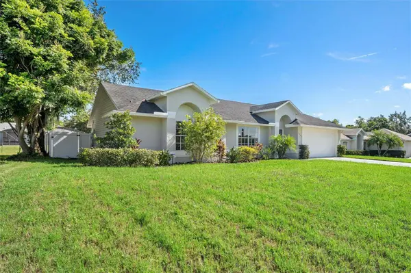 2502 SHIPROCK CT, Deltona, FL 32738