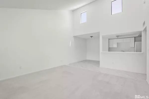 2855 Idlewild Dr #325, Reno, NV 89509