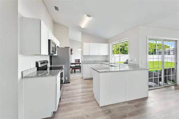 2502 SHIPROCK CT, Deltona, FL 32738