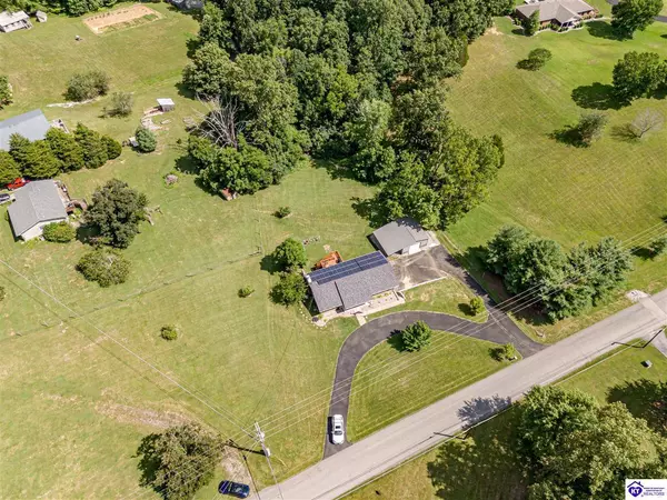 1802 Wooldridge Ferry Road, Elizabethtown, KY 42701