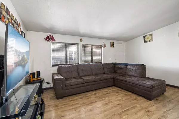 1570 Peach ST #SPC 136, Medford, OR 97501