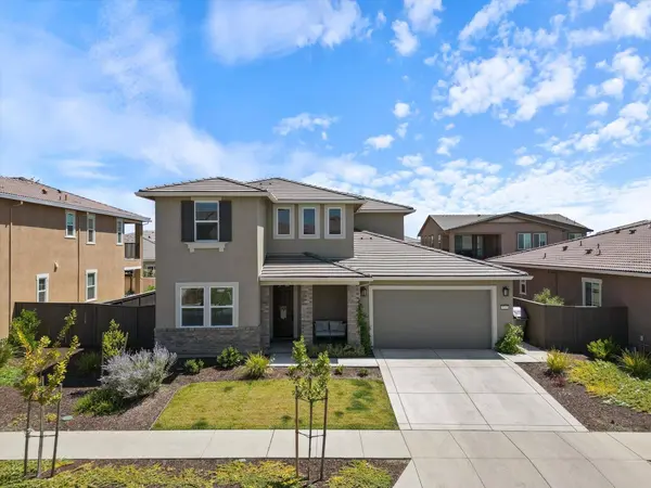 3712 Martina AVE, Sacramento, CA 95835