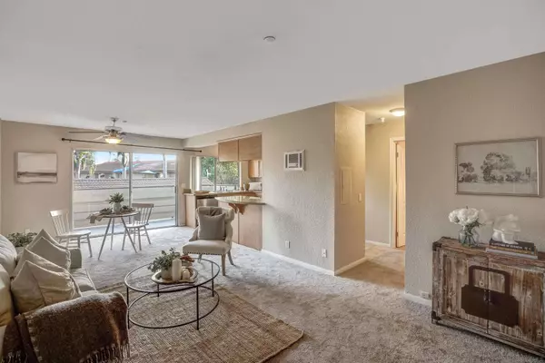 615 Fredricks Ave #98, Oceanside, CA 92058