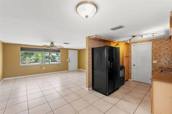 5337 PALAFOX DR, New Port Richey, FL 34652