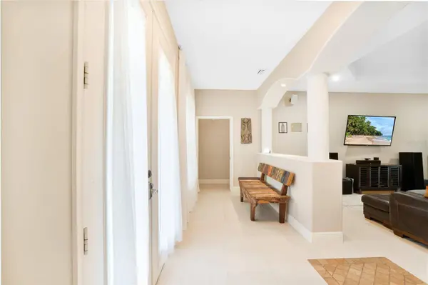 227 FORT FLORIDA RD, Debary, FL 32713