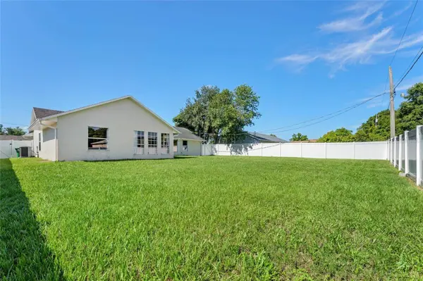 2502 SHIPROCK CT, Deltona, FL 32738