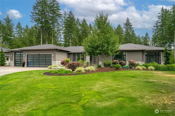 33262 201st PL SE, Auburn, WA 98092