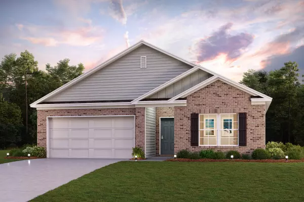 108 Ascension WAY, Elizabethtown, KY 42701