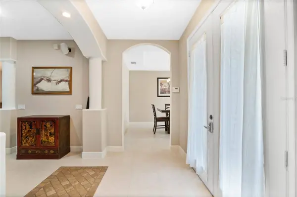 227 FORT FLORIDA RD, Debary, FL 32713