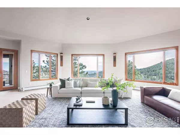 250 Pine Tree Ln, Boulder, CO 80304