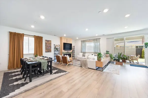 3712 Martina AVE, Sacramento, CA 95835