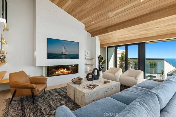 515 Alta Vista WAY, Laguna Beach, CA 92651