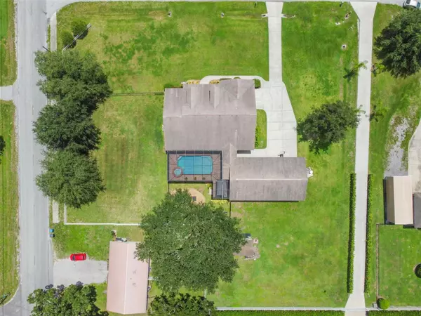 3217 DUCHESS CT, Plant City, FL 33565