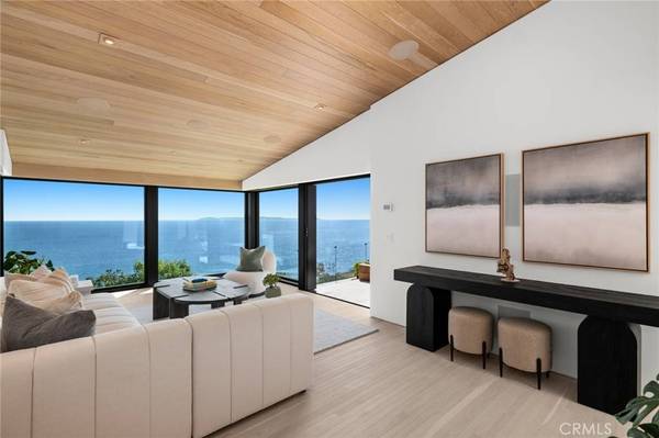 515 Alta Vista WAY, Laguna Beach, CA 92651