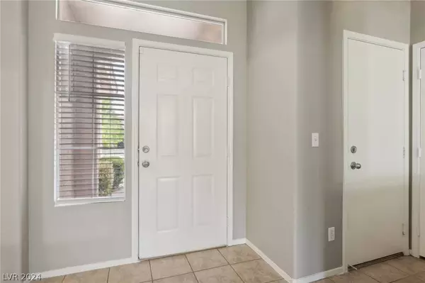 10500 Pergola Peak Avenue, Las Vegas, NV 89144