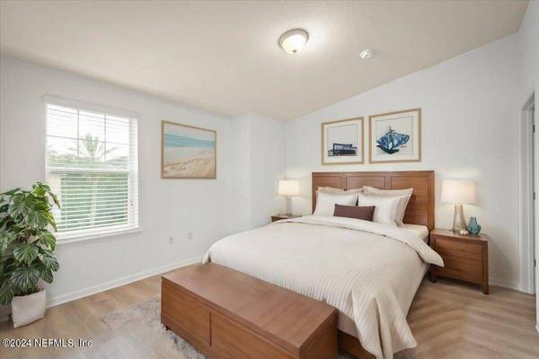 208 LARKIN PL #109, St Johns, FL 32259