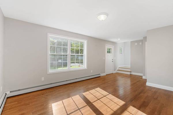 98 E Bridge ST, Westbrook, ME 04092