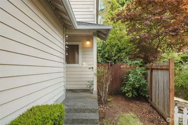 18705 20th AVE SE, Bothell, WA 98012