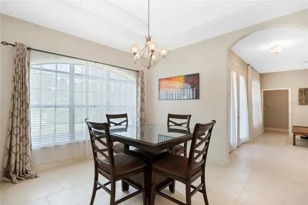 227 FORT FLORIDA RD, Debary, FL 32713