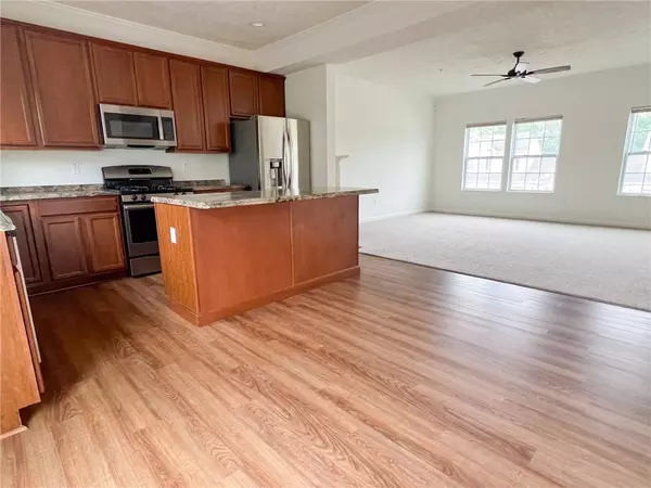 119 Robert St, Imperial, PA 15126