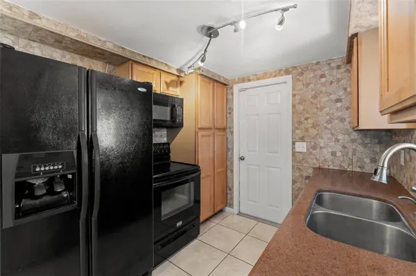 5337 PALAFOX DR, New Port Richey, FL 34652