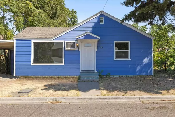 15 E 13th Ave, Kennewick, WA 99337