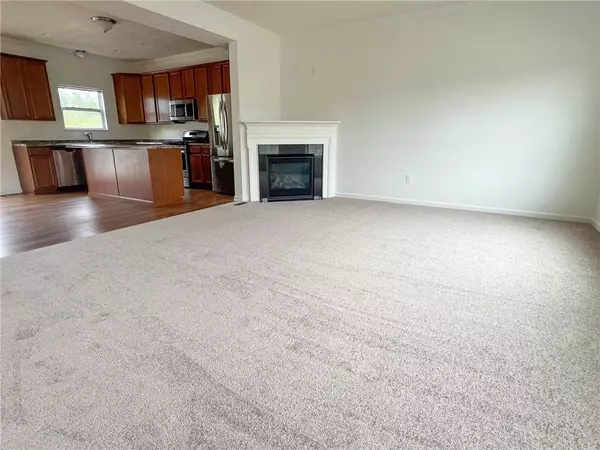 119 Robert St, Imperial, PA 15126