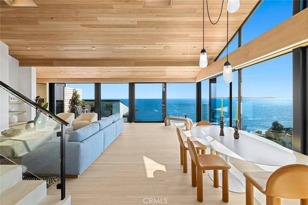 515 Alta Vista WAY, Laguna Beach, CA 92651