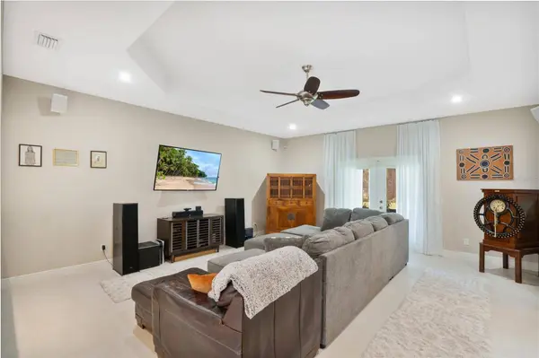 227 FORT FLORIDA RD, Debary, FL 32713