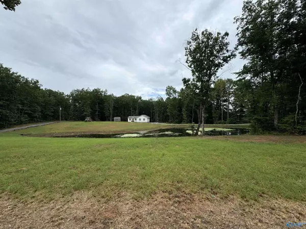 6608 County Road 107, Scottsboro, AL 35768