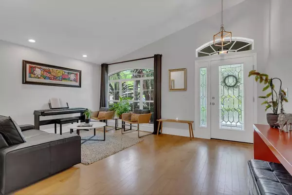 13108 ROYAL GEORGE AVE, Odessa, FL 33556