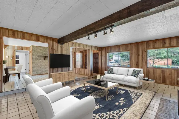 2824 Live Oak Drive, Mesquite, TX 75150