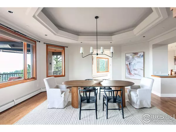 250 Pine Tree Ln, Boulder, CO 80304