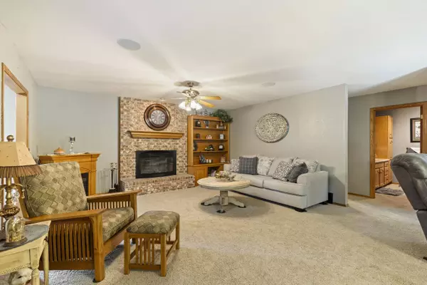 1407 Canyon Hills Dr., Alva, OK 73717